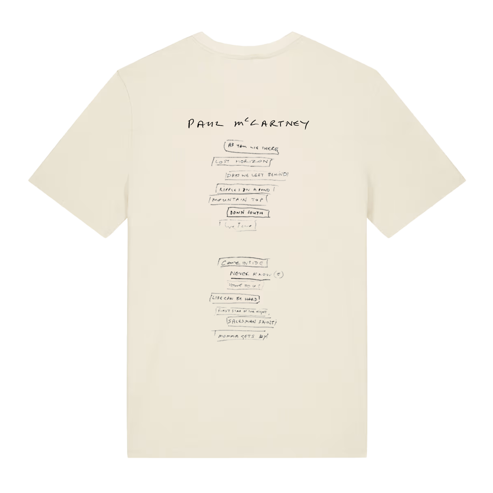 The Boys of Dungeon Lane T-Shirt