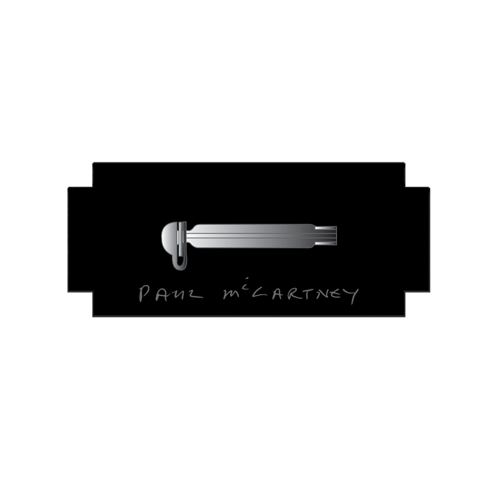 The Boys of Dungeon Lane Pin