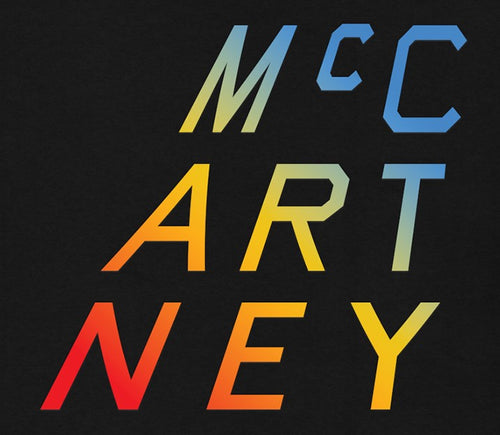 Mobile slider image